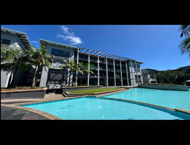 337M² OFFICE TO LET IN RIVERHORSE VALLEY